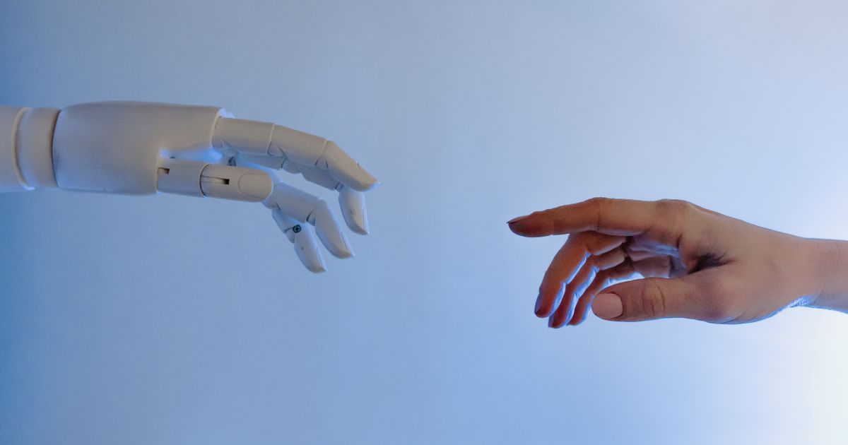 Can Recruiters Tell If Your Resume Was Written by AI? (And How to Fix It)
