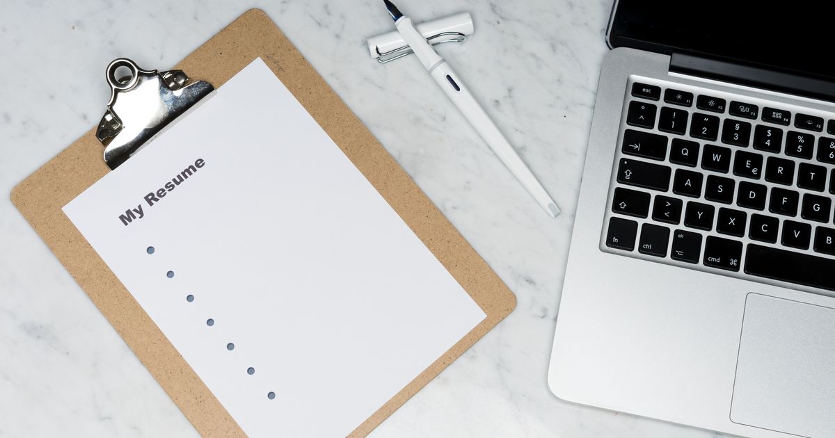 ATS Score Explained: How We Score Your Resume