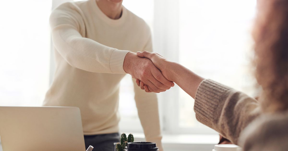The Career-Change Resume: How to Get Hired for a Job You Haven't Done