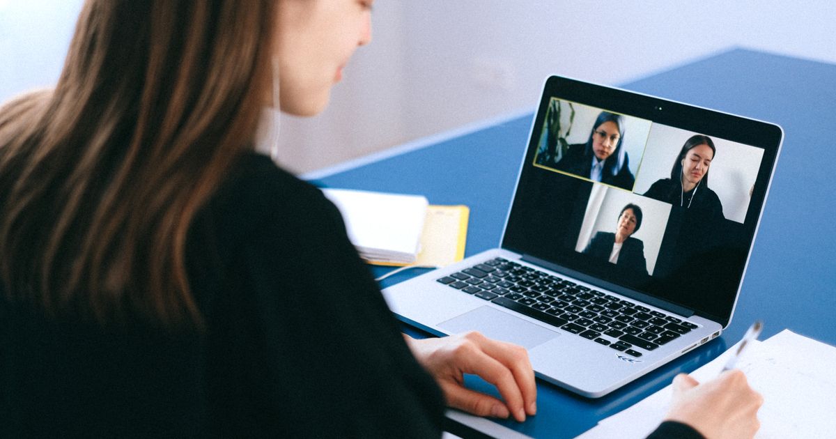 How to Write a Cover Letter That Actually Gets Read