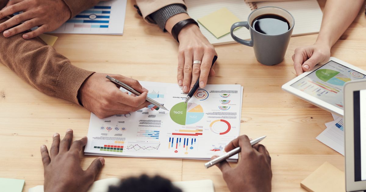 How to Get More Interviews: The Job Application Strategy That Works