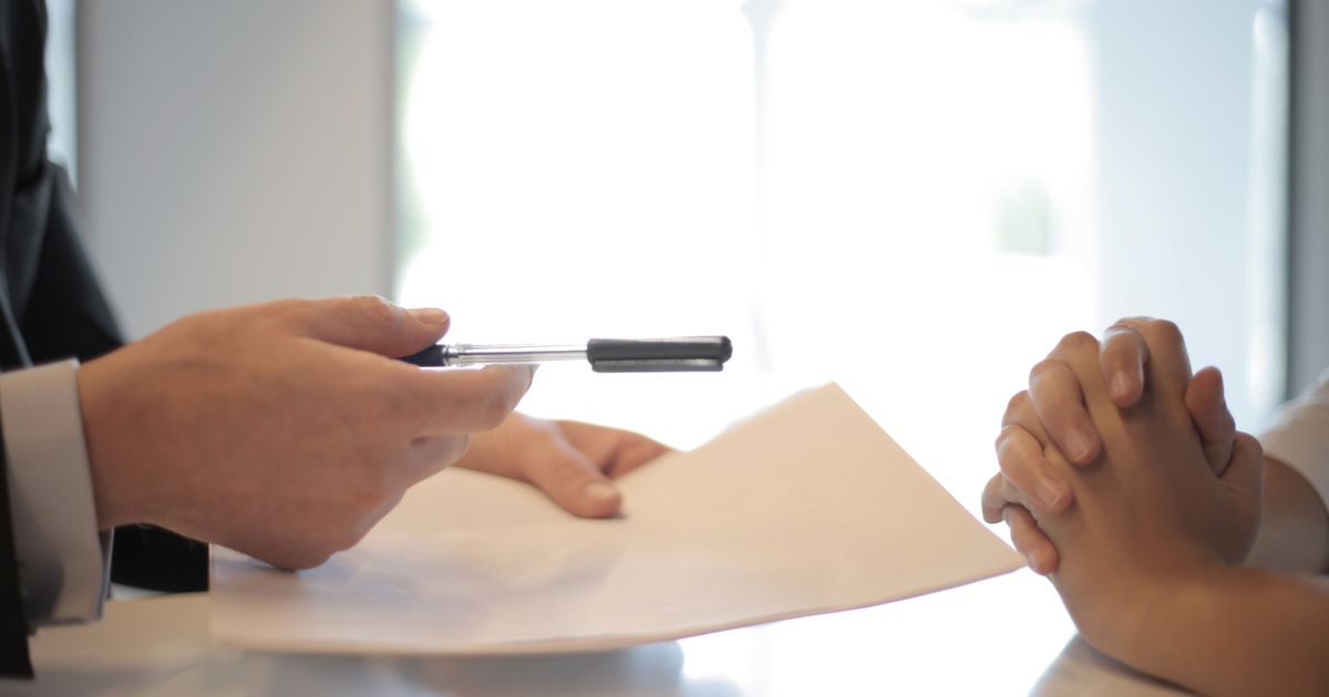 How to Switch Jobs in Tech Without Losing Momentum
