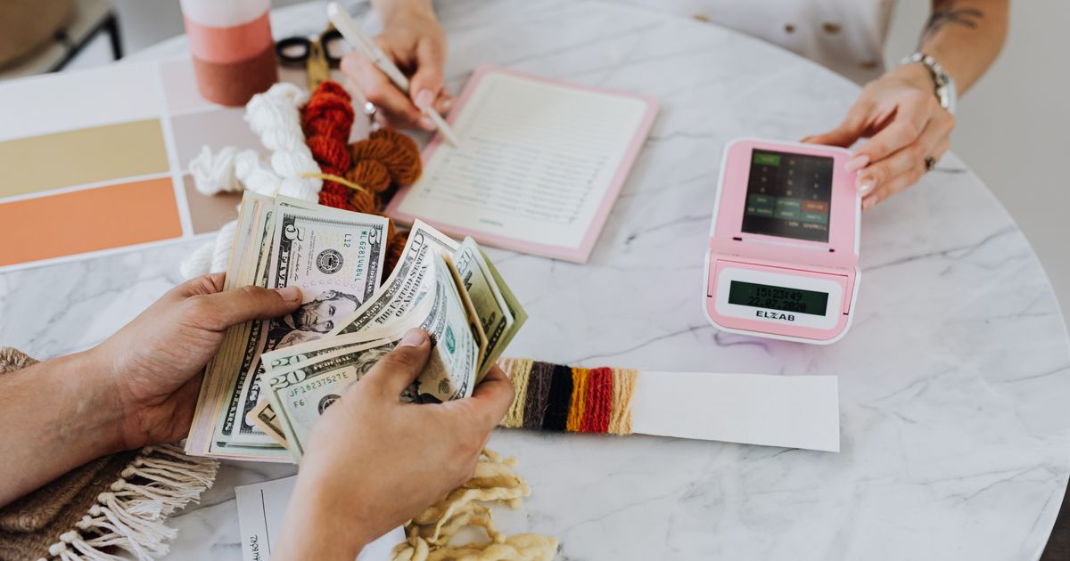 How to Negotiate Your Tech Salary: A Practical Framework