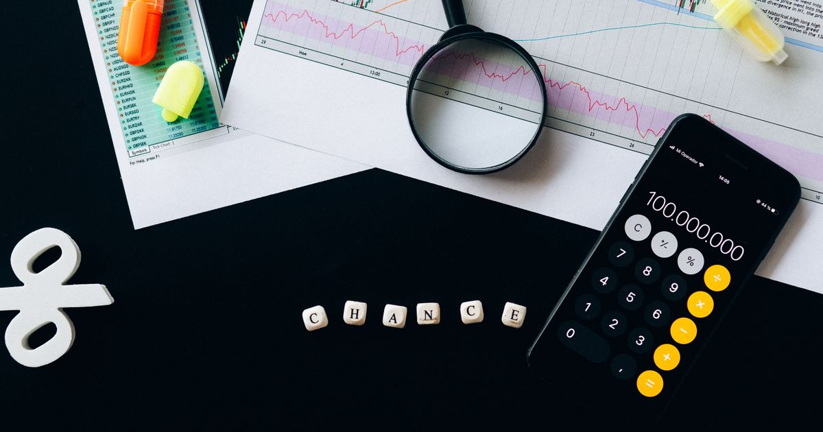 Resume Gaps and Length: Honest Answers to Two Questions Everyone Googles