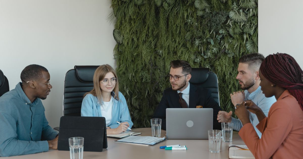 From Resume to Interview: How to Get Called Back