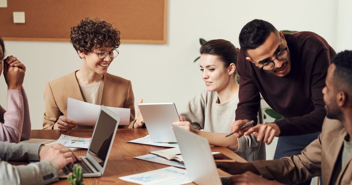System Design Interview Guide for Senior Engineers